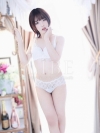 朝比奈コウ