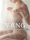{shopname}{girlname}