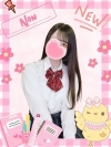 のん