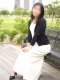 {shopname}{girlname}