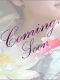 {shopname}{girlname}