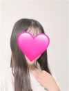 千華-ちか-