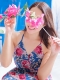 {shopname}{girlname}