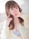 {shopname}{girlname}