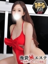 佐藤シホ