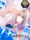 {shopname}{girlname}