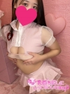 さつき