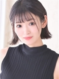 05/30掲載愛知/名古屋市発Call Girl Nagoya - Escort Girls Club | Japan Erotic Night