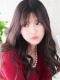 {shopname}{girlname}
