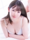 {shopname}{girlname}