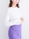 {shopname}{girlname}