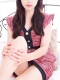 {shopname}{girlname}
