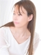 {shopname}{girlname}