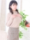 {shopname}{girlname}