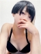 {shopname}{girlname}