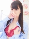 {shopname}{girlname}