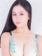 {shopname}{girlname}