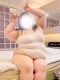 {shopname}{girlname}