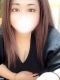 {shopname}{girlname}