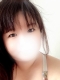 {shopname}{girlname}